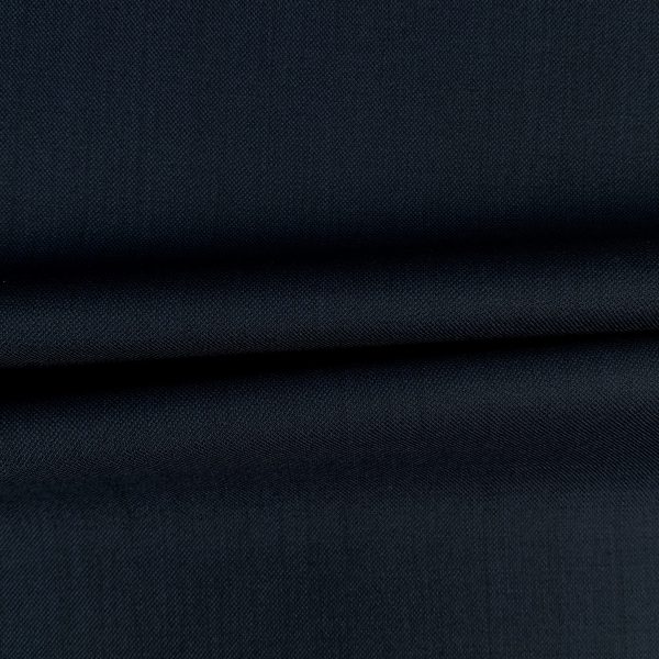 2300202-5