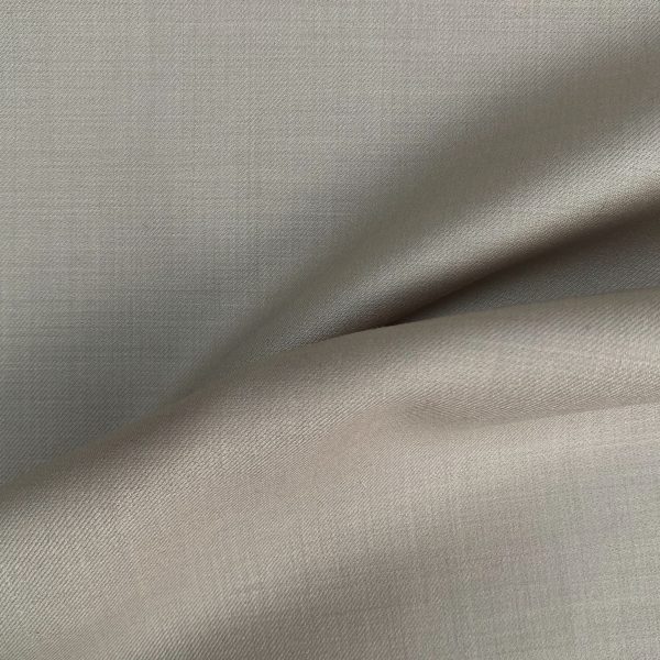 2100073-10