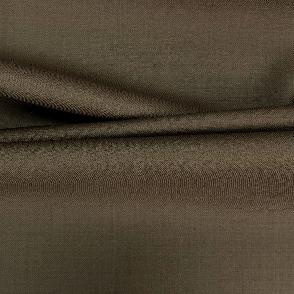 2100073-13