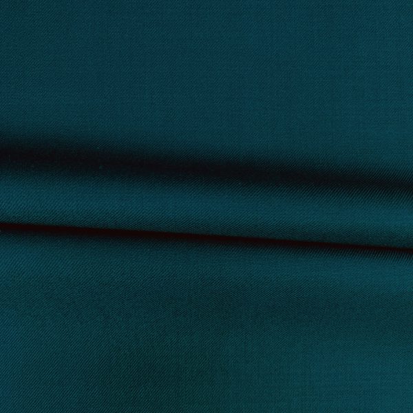 2100073-16