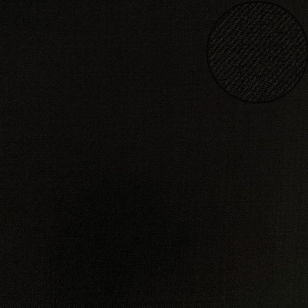2100073-7