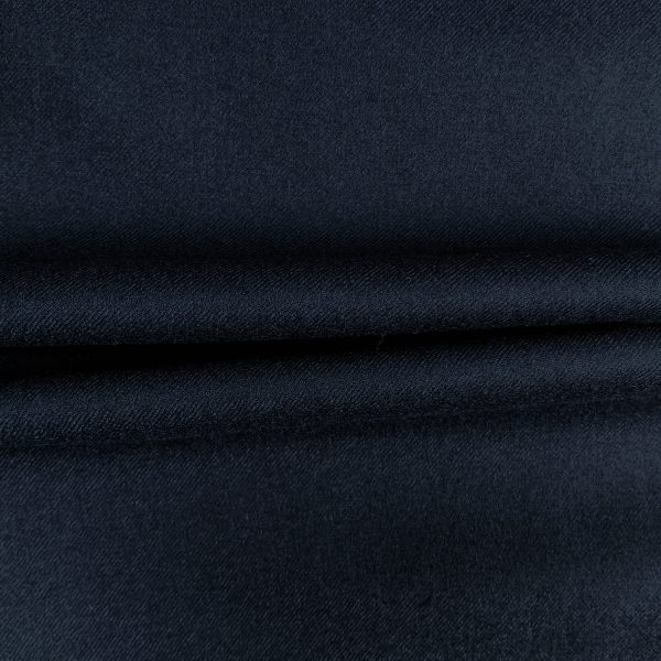 2100074-11