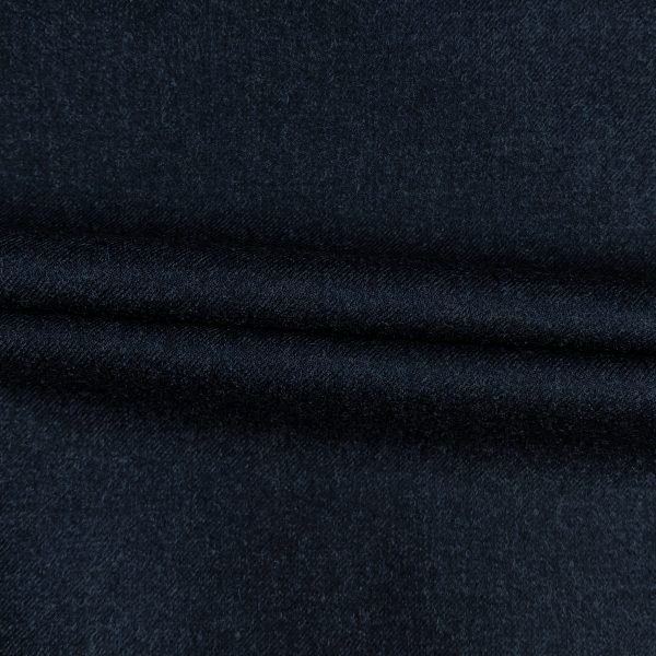 2100074-12