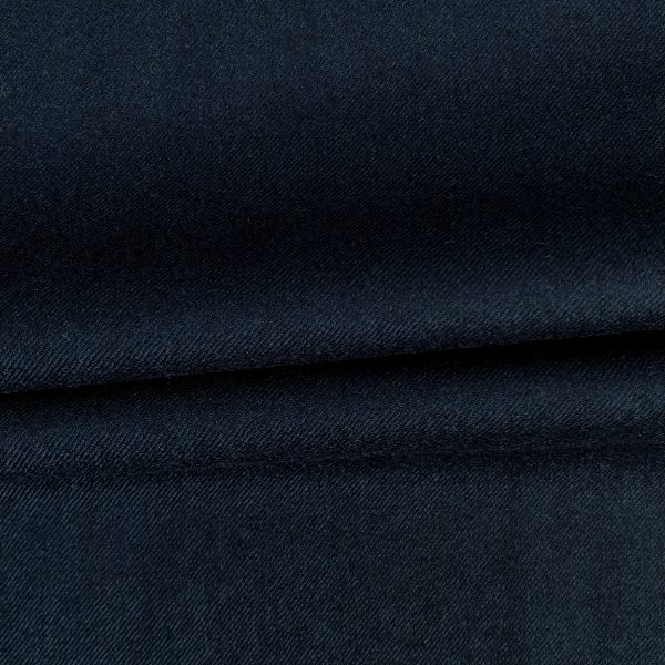2100074-6
