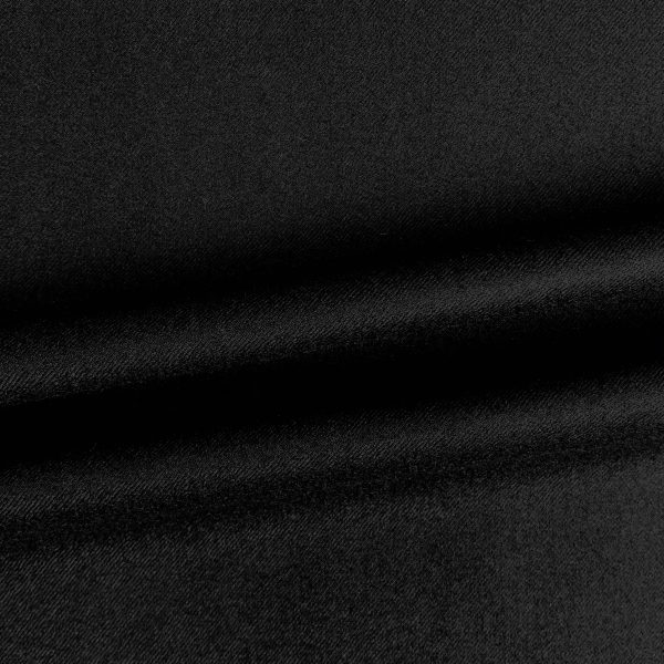 2100074-7