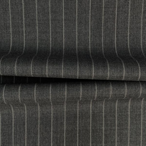 2300200-1
