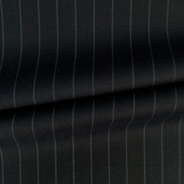 2300200-3