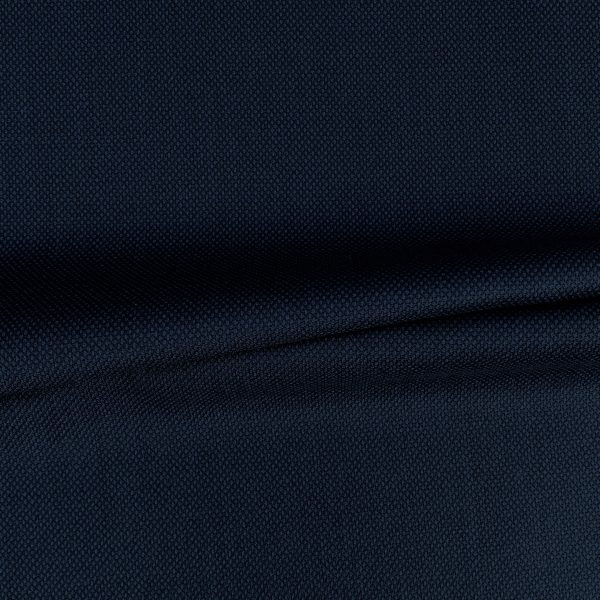 2300204-3