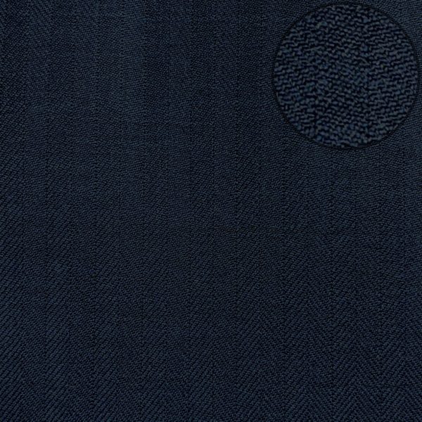 2300205-2