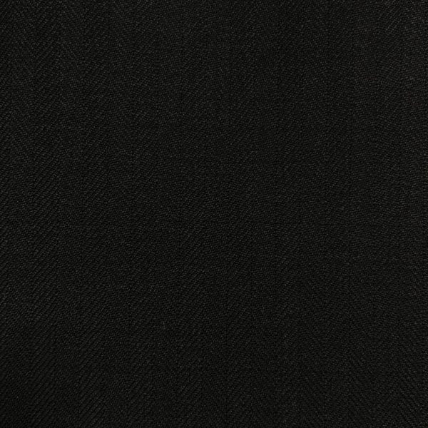 2300205-4