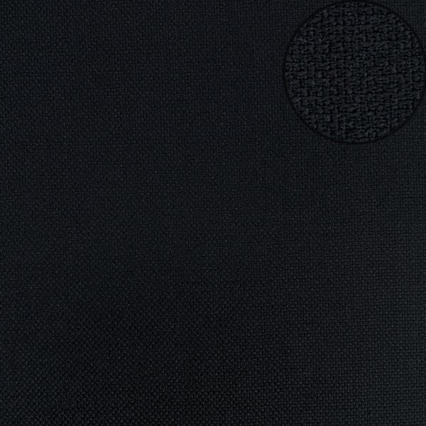 2300206-1