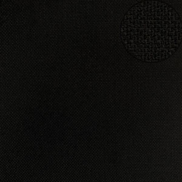 2300206-3