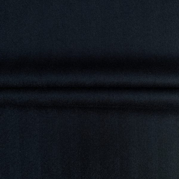 2300211-2