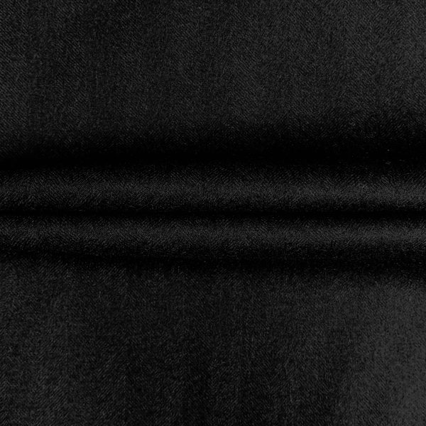 2300211-4