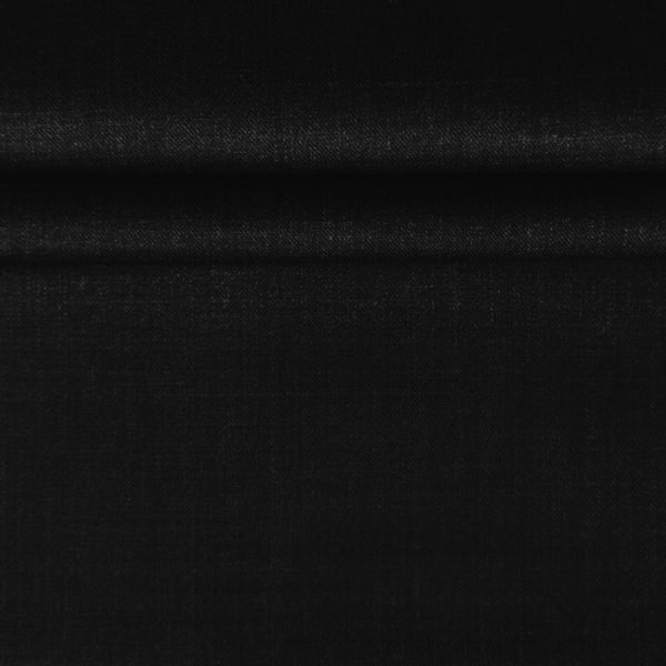 3100860-4