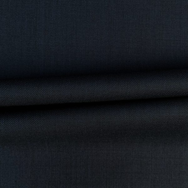 2300202-4