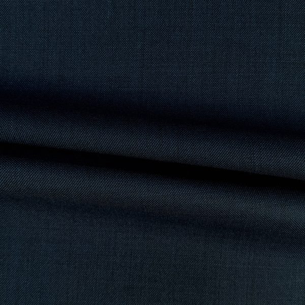 2300202-3