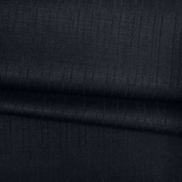 3300623-4