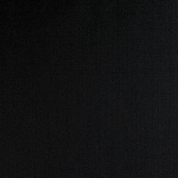 3100859-10