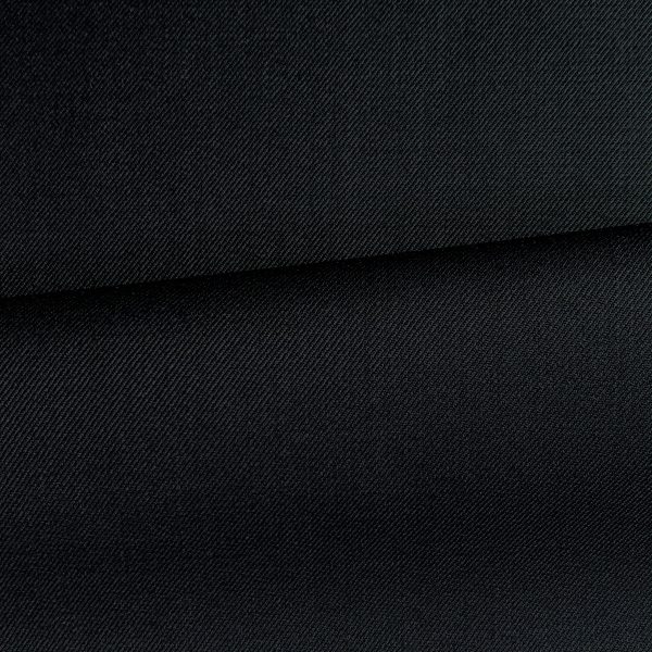3100859-13