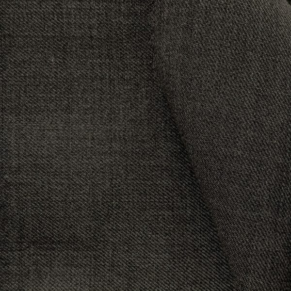 3100859-3