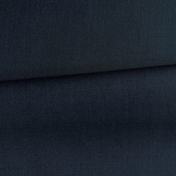 3300618-4