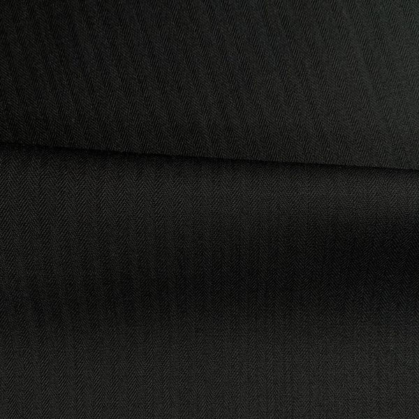 3300619-7