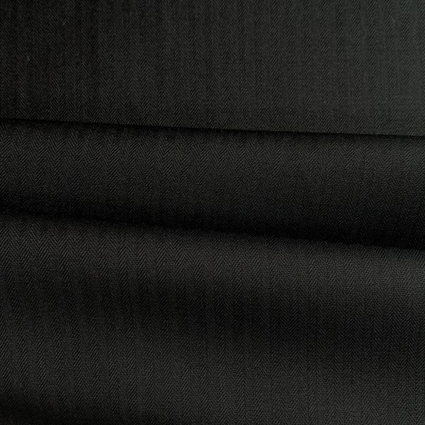 3300619-9