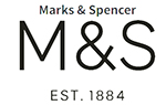 MS
