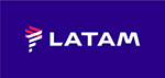 logo_02